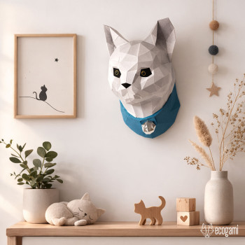Cat Cat
